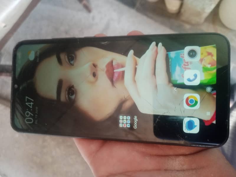 Realme Other Model 3