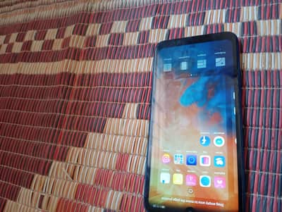 Huawei Y9 Prime