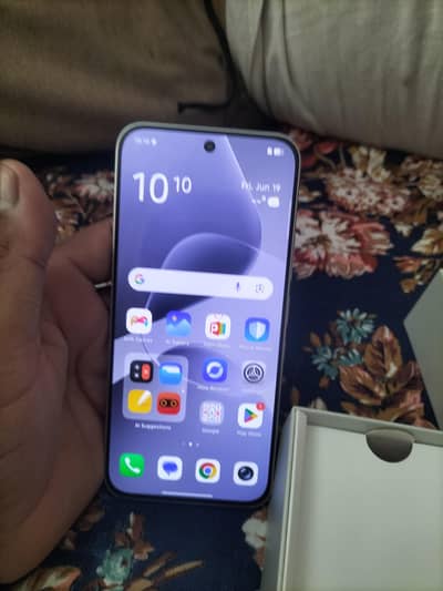 Hot 60 pro only one month use 03226028815 sirf is number py cal kren