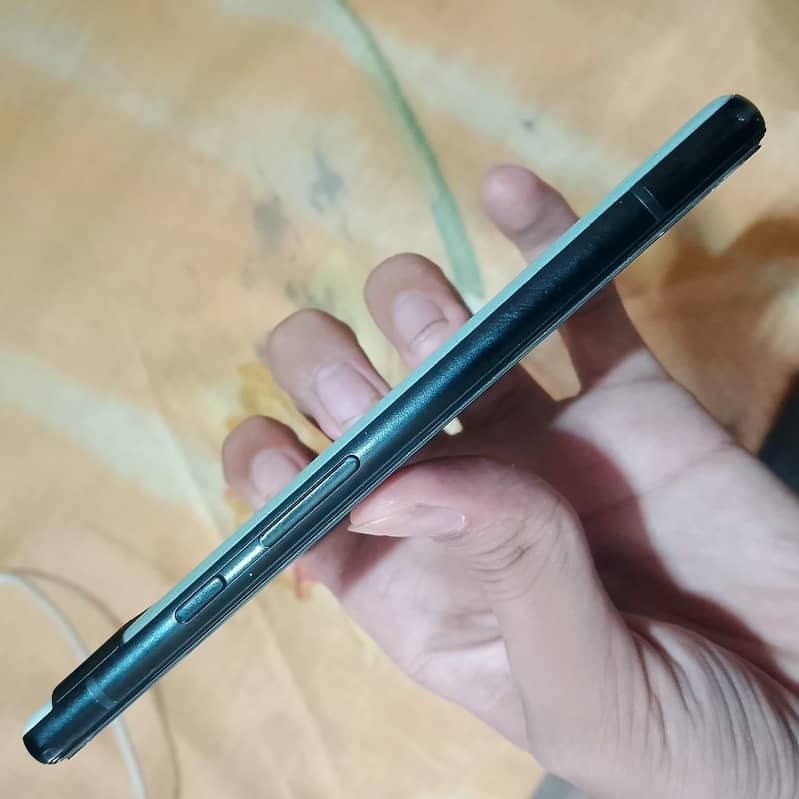 Google Pixel 6a 2