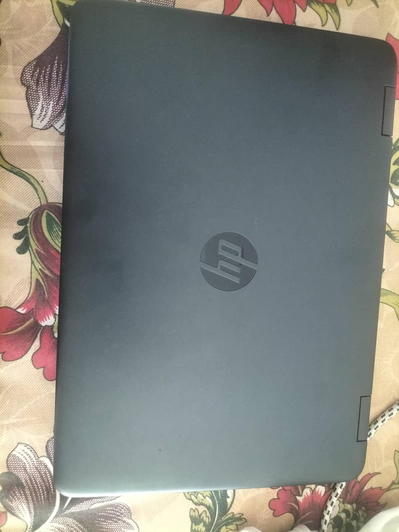 pro book 2