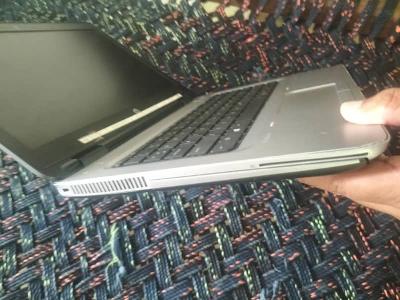 pro book 3