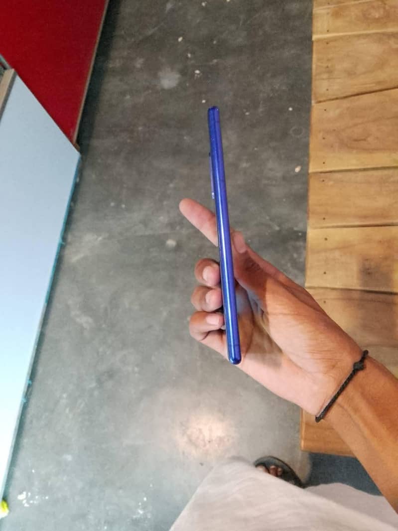 Sony 1 1