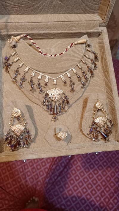 1.5 tola gold