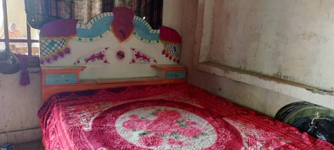 furniture for sale