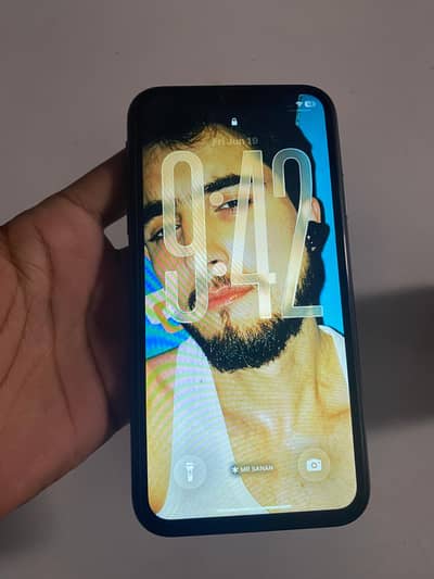 Apple iPhone 11 jv 128gb warerpack