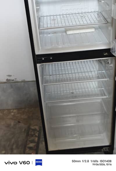 brand new condition