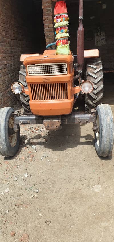 480 2015