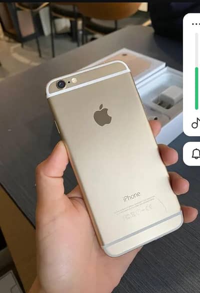 Apple iPhone 6S PlusiPhone 6 s128 GB my WhatsApp number 0322-97-21-876
