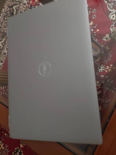 dell latitude 5320 i5 GB Ram 256 SSD