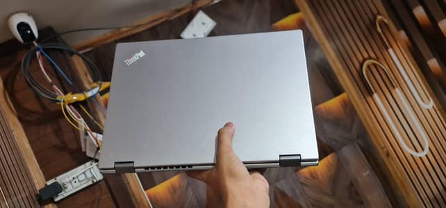 laptop multan
