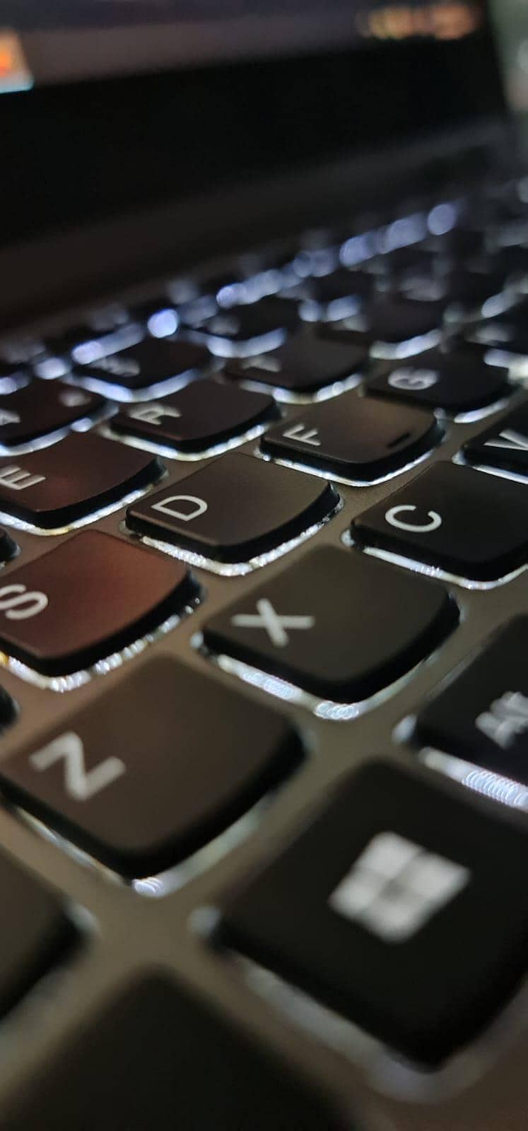 laptop multan 4