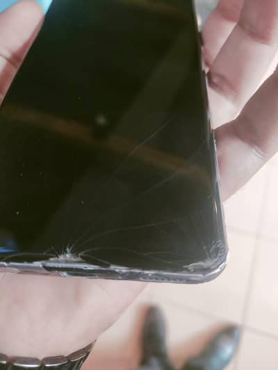 Xiaomi Mi 11 Ultra