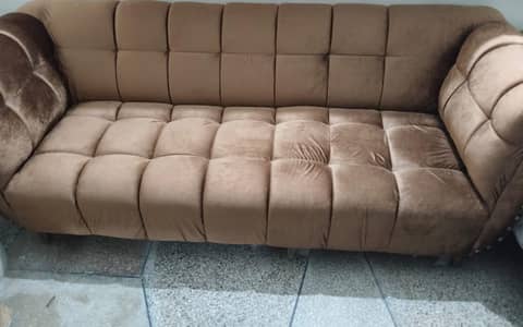 6 seater sofa for sale