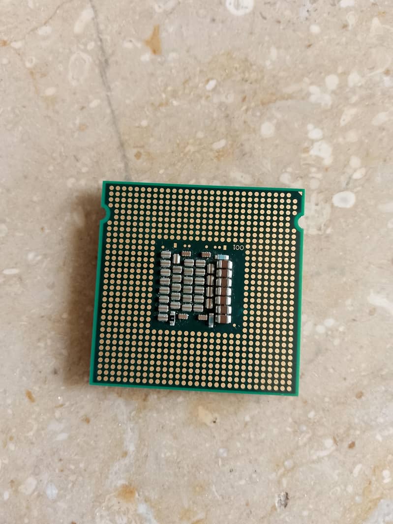 prosesar 2.4 core 2 do 1