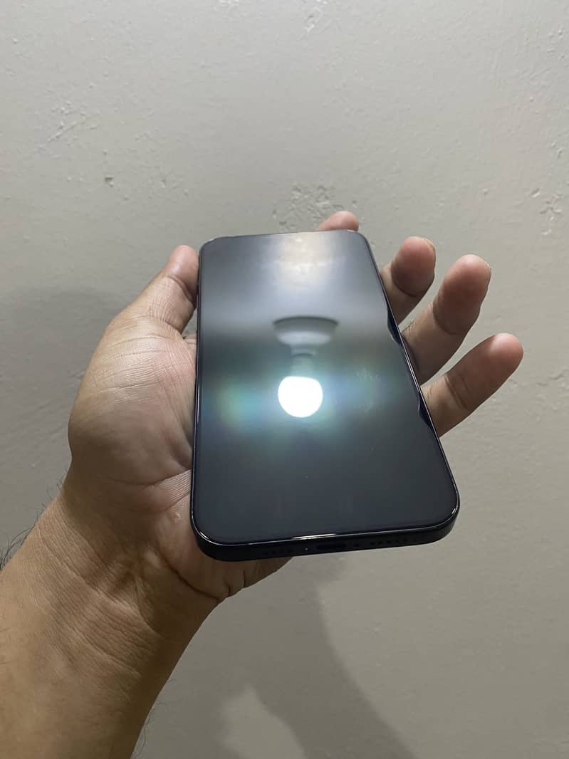 iPhone 15 Pro Max 3