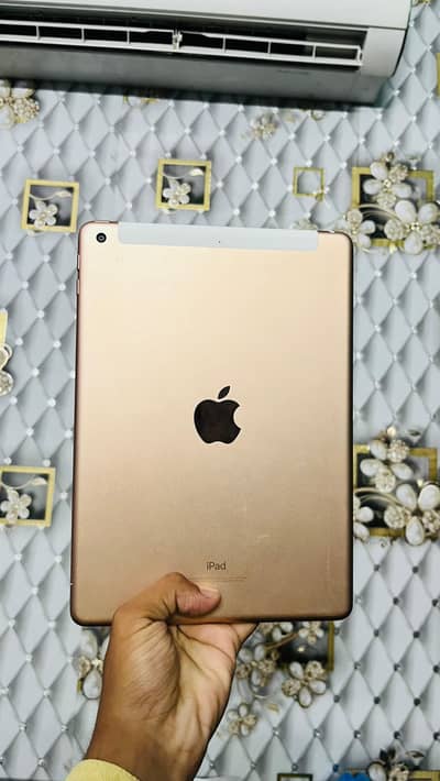 Apple iPhone Other Model