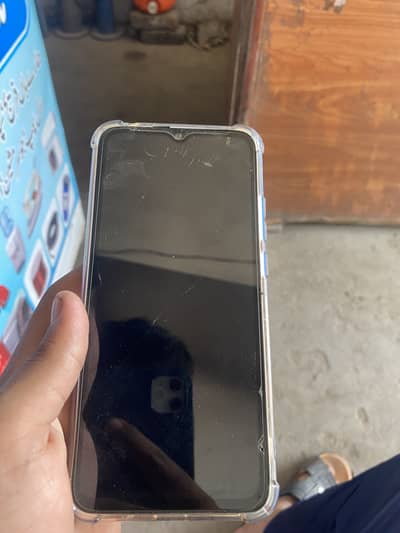 Realme 9