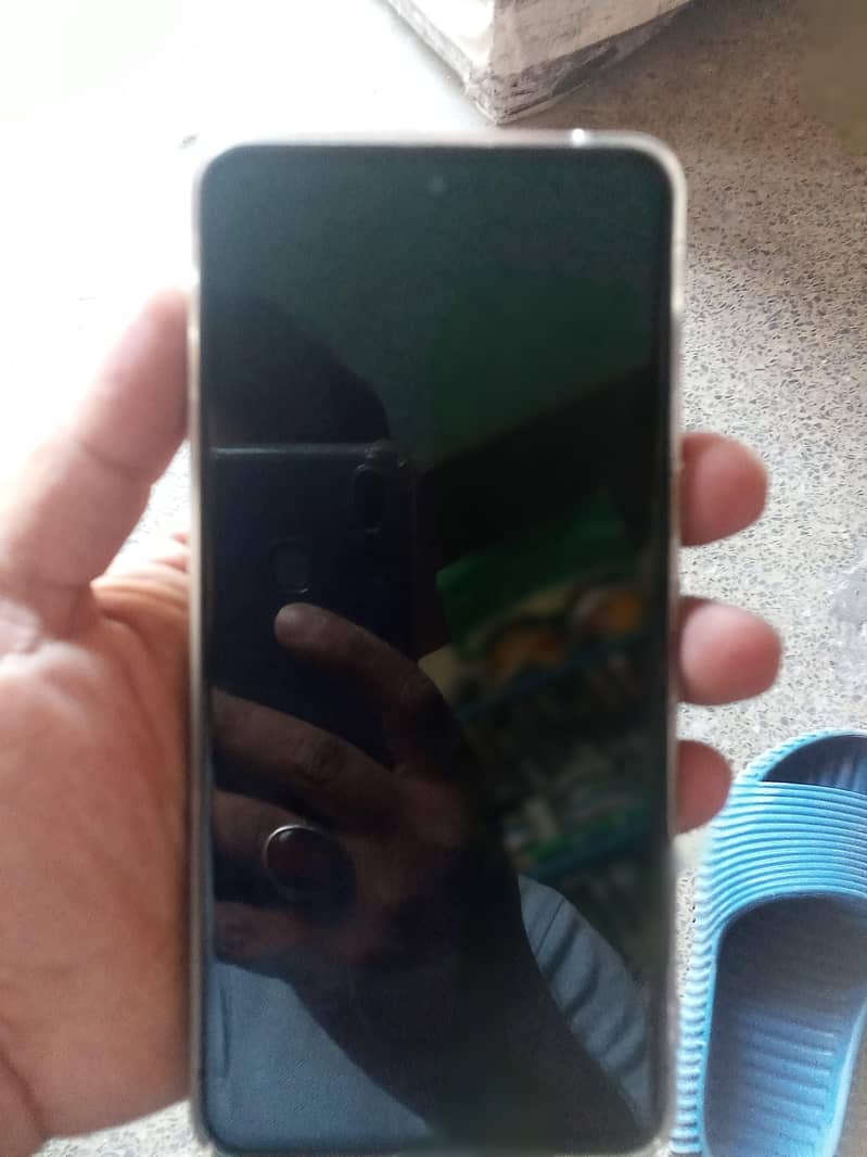 Google Pixel 8 Pro 0