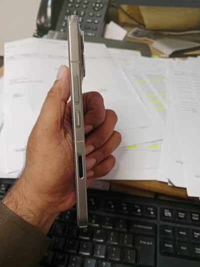imfinix note 60 pro