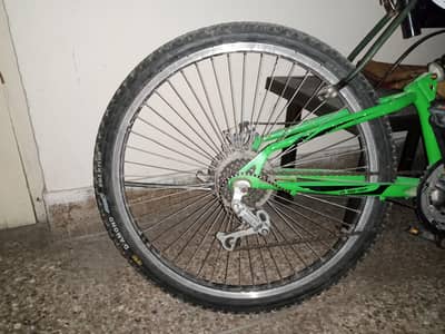 urgent for sale