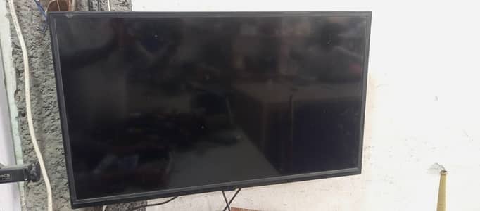 Samsung lcd 32 inch