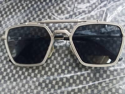 police original sunglasses
