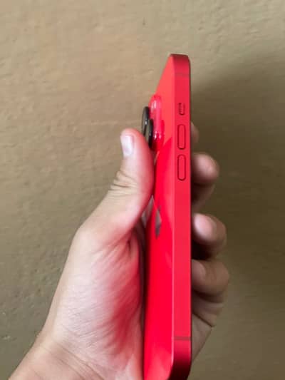Apple iPhone 14