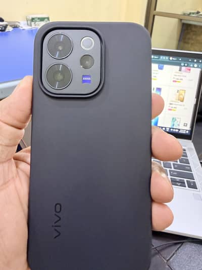 Vivo V70 5G