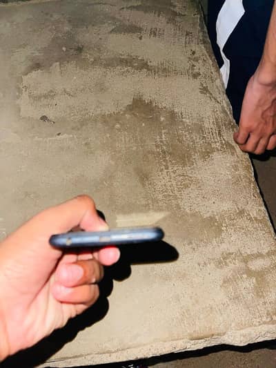 Mobile for sell