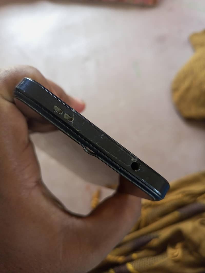Redmi a3 1