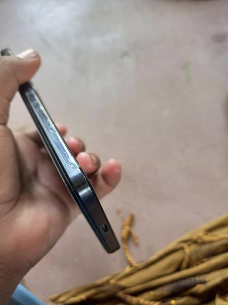 Redmi a3 2