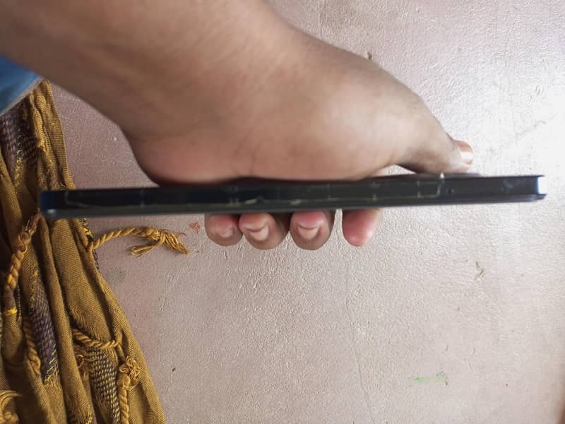 Redmi a3 4