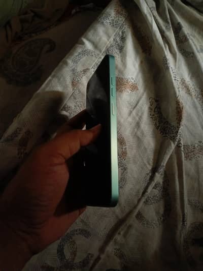 Tecno Spark Go 1