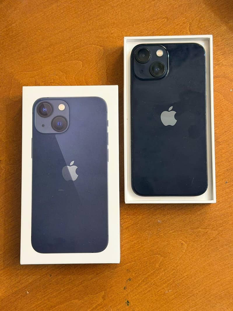 iphone 13 mini 1