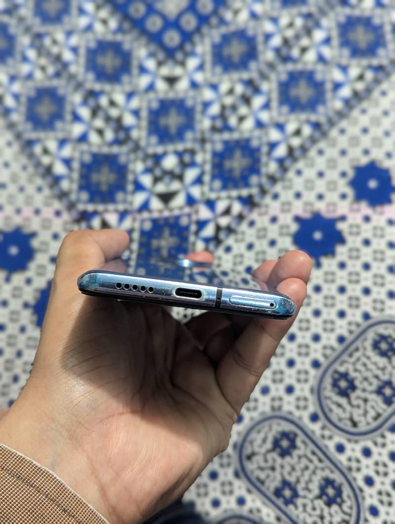 One Plus 7T 3