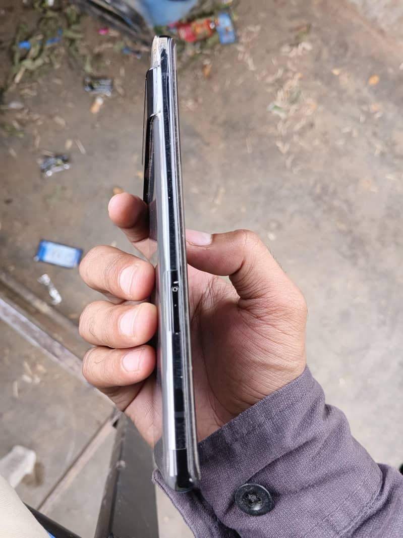 Google Pixel 6 Pro 2