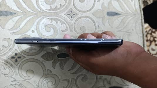 One Plus 9