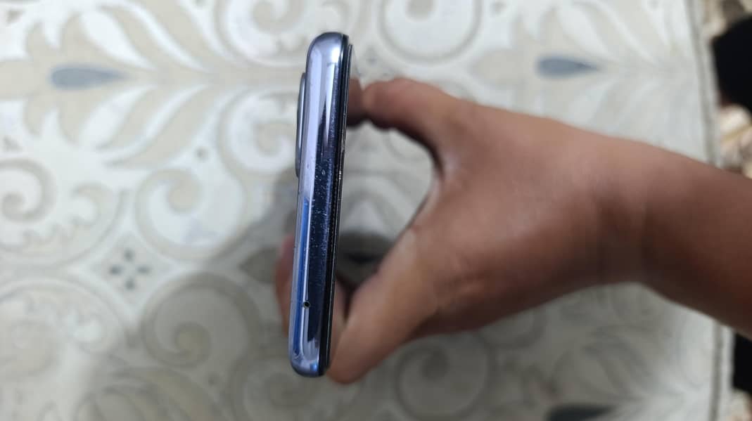 One Plus 9 1