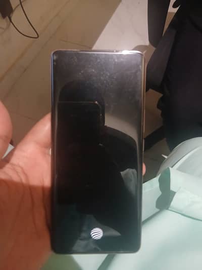 Vivo V40e warranty 21 JUNE ko expired hogi