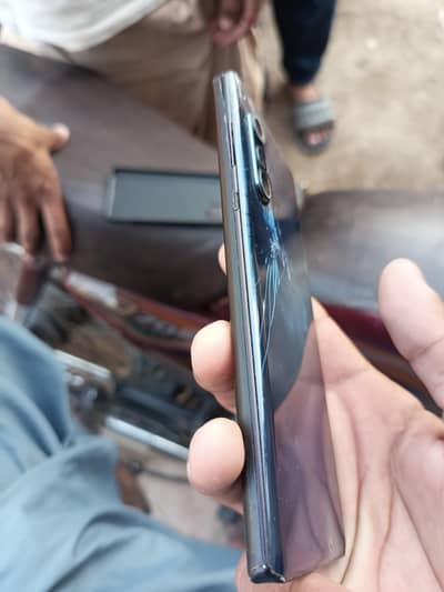 moto edge plus 12/256