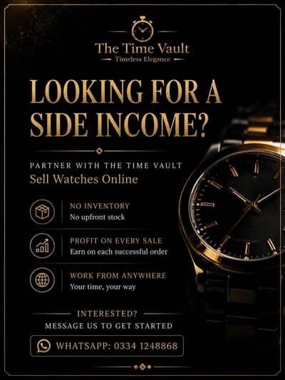 EARN MONEY ONLINE FOR FREE