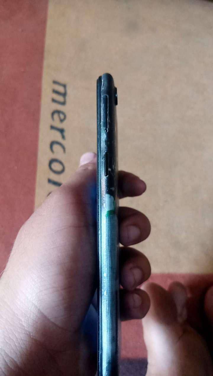 OPPO A83 5