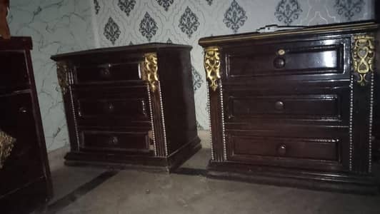good condition urgent sale out