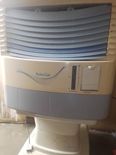 air cooler