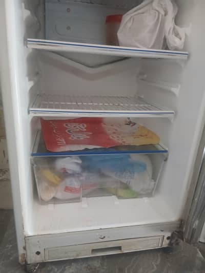 urgent sale