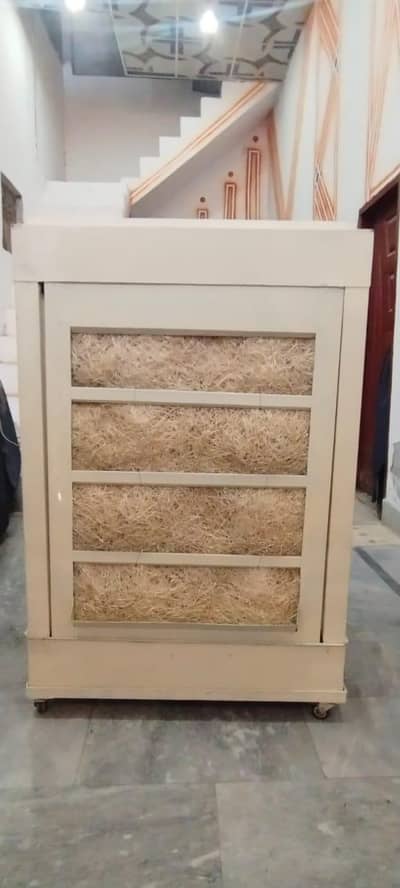 Lahori Air Cooler Full Size