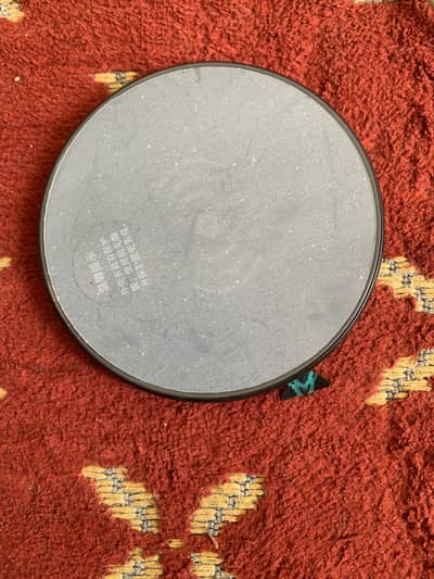 Branded wireless charging