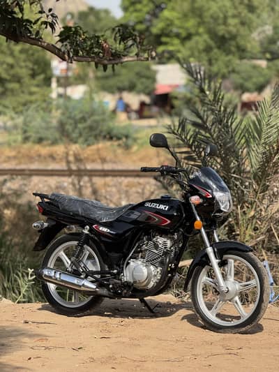 Suzuki Gd110s bike for sale |Bike for sale urjent