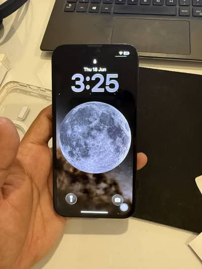 Apple iPhone 14 128GB JV